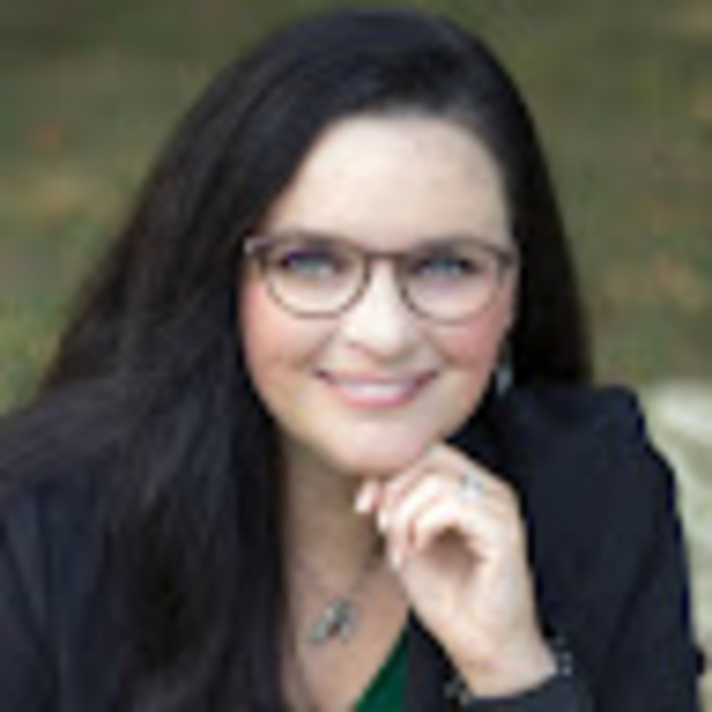 Meet your Posher, Stefanie